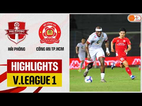 bg-highlight