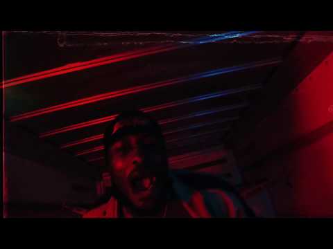SackBoi Red Ft GK - Traumatized ( Music Video ) @MixBYJazz