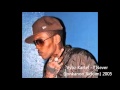 Vybz Kartel - I Never (Jonkanoo Riddim) 2005