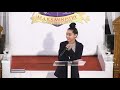 Testimonio de Kharla // Mars Ministry