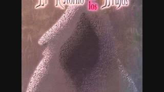 El Retorno de los Brujos - Peccata Minuta (Rock Progresivo Mexicano)