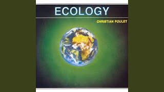 Ecology
