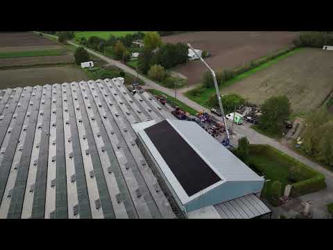 House of Roels @Overdijk