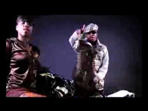 LOFAT - WALK IT TO THE BANK ft. ROCKO & YUNG LA **OFFICIAL VIDEO**