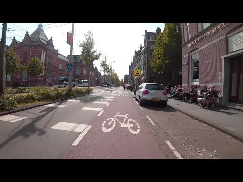 Best of ASOT 818 | Ørjan Nilsen feat. Rykka – The Hardest Part