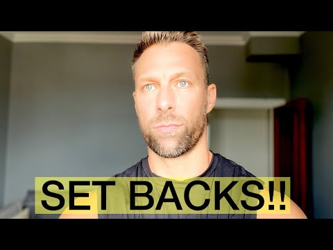 ALIF PLIF SPINE SURGERY - Recovery at 11 months & Return of Chronic Pain