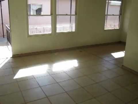 PL2578 - 1 Bed + 1 Bath Long Beach, CA Apartment For Rent.