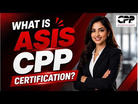 Cpp Course Catalog