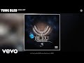 Yung Bleu Soul Cry Audio