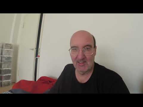 MongoTV_9331 - God Fredag og Weekend - Spiller Online Computer Spil Entropia Universe