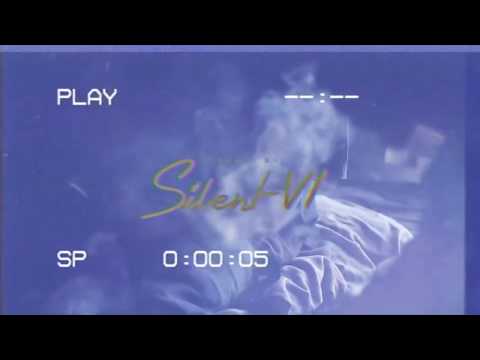 SHY - Everything Lit (Official Video)