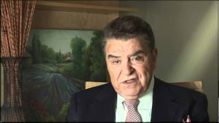 Thumbnail of Mario Kreutzberger