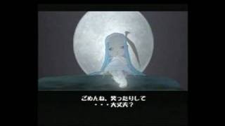 Download lagu PoPoLoCrois: A New Adventure PlayStation 2 Gameplay mp3