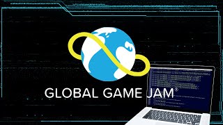 Global Game Jam 2022 Novska - IRL | GameHub