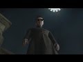 Game Of Thrones S04E07 Littlefinger Kills Lysa Arryn With Style