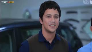 Download lagu FTV Fathir Muchtar & Luna Maya - My Blackberry Girlfriend mp3 Download lagu FTV Fathir Muchtar & Luna Maya - My Blackberry Girlfriend mp3