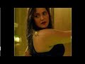 Zareen Khan Hot Zareen Khan Hot Scenes Zareen Khan Bold