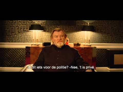 Calvary | Trailer | 20th Century Fox