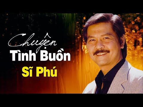 Thể hiện bởi Sĩ Phú