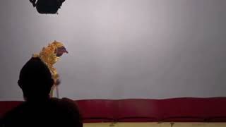 Download lagu Abimanyu Gugur, Janaka Ngamuk || Dalang Ki Seno Nugroho mp3