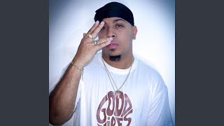 Download lagu Rompe precio mp3