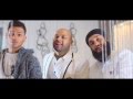 22Da Zora Randhawa Feat Fateh Doe Latest Punjabi Song