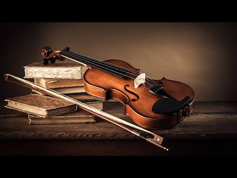 Corul de tineri Bosanci | Tu esti cel vrednic