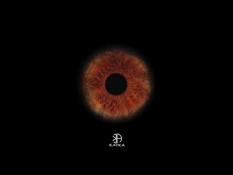 Kayka - Anisocoria