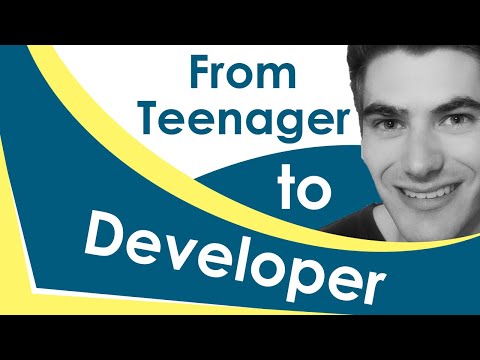 5 Projects You Can Build In A Week That Will Get You Hired