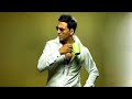 Tu Kaun Hai Tera Naam Kya WhatsApp Status Akshay Kumar Hum Hain Seedhe Sadhe Akshay Akshay