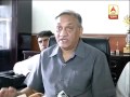 Uttarakhand CM Vijay Bahauguna Claims Situation Of Kedarnath Now Virtually Normal