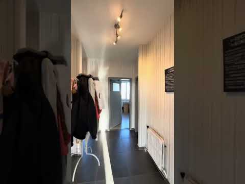 Vidéo
