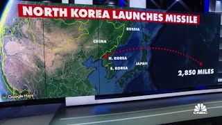 Kim Jong un launches missile over Japan U S and S Korea respond Mp4 3GP & Mp3