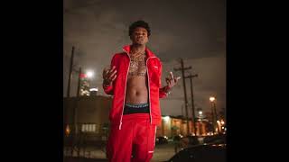 Sherwood Marty - Soulja Life