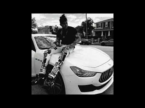 [HARD] SOSMULA X CITY MORGUE X ZILLAKAMI TYPE BEAT - "DEEP DIVE"