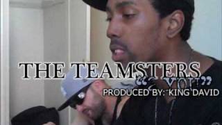 The Teamsters - 2 You