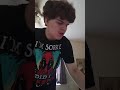 To Play Blue S Clues The Trying Game