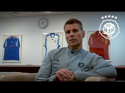 Ennakko: Lahti vs HJK - Suomen Cup