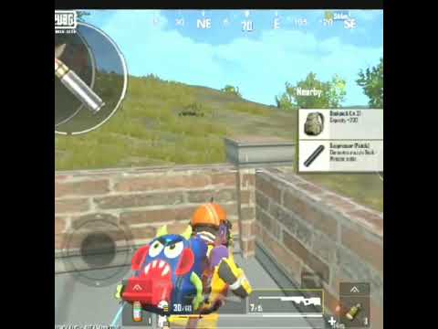 Video cover