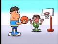Elmo S World The Ball Channel