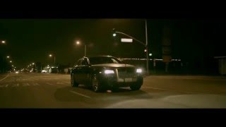 Empujando La Linea  |  Regulo Caro  |  Mi Guitarra Y Yo  |  2014  |  Video Oficial