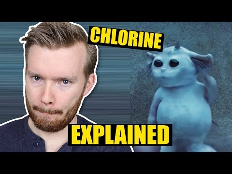 Levitate Music Video Deeper Meaning Twenty One Pilots Lyrics Explained