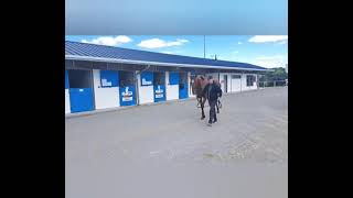 https://youtu.be/mu-18xsEc10?is=LeXJSoCGVaSXh9Eo
