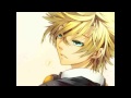 [DMMD] Jellyfish song - Kagamine Len Append ...