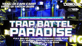 Download lagu DJ PARADISE PROMAXX YANG LAGI VIRAL SEDUNIA ❗❗ TEAM DEM DEM   ❗❗ YANG DI CARI DI TIKTOK 2025 mp3