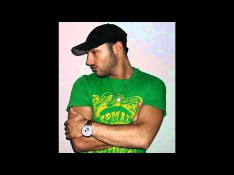 Piskopat - Ich Sehe Dich An