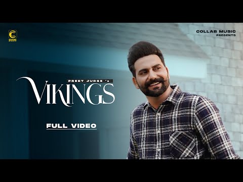 Vikings