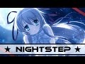 Nightstep - Human [With Lyrics] 