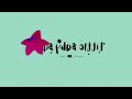 Little Baby Bum Moonbug Intro Logo Effects Sponsored By Klasky Csupo 2001 Effects