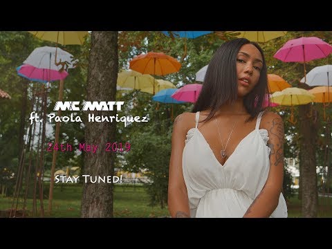 Are you ready for Summer?!?